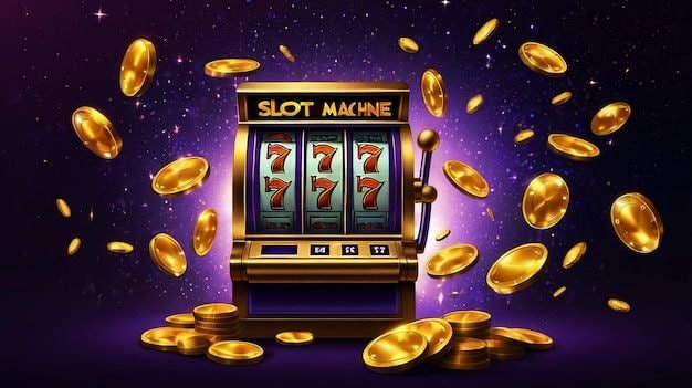 Tampilan aktivitas sportsbook dan slot online gim777 di perangkat seluler