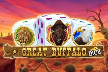 Dealer live casino profesional sedang mengatur permainan baccarat dengan pemain online